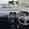 nissan march 2017 CFJ1528215 image 3