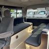 toyota hiace-wagon 2011 -TOYOTA--Hiace Wagon CBA-TRH214W--TRH214-0023513---TOYOTA--Hiace Wagon CBA-TRH214W--TRH214-0023513- image 5