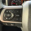 daihatsu taft 2020 CFJ1709958 image 25