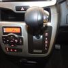 mitsubishi delica-d2 2017 -MITSUBISHI--Delica D2 DAA-MB36S--MB36S-150019---MITSUBISHI--Delica D2 DAA-MB36S--MB36S-150019- image 19