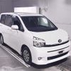 toyota voxy 2012 -TOYOTA--Voxy ZRR70G-0487711---TOYOTA--Voxy ZRR70G-0487711- image 1