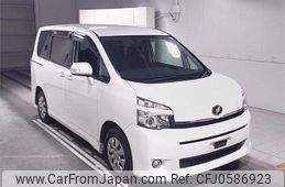 toyota voxy 2012 -TOYOTA--Voxy ZRR70G-0487711---TOYOTA--Voxy ZRR70G-0487711-