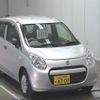 suzuki alto 2012 -SUZUKI 【仙台 580ｾ4700】--Alto HA25S--830413---SUZUKI 【仙台 580ｾ4700】--Alto HA25S--830413- image 1