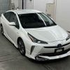 toyota prius 2019 -TOYOTA--Prius ZVW51-6106772---TOYOTA--Prius ZVW51-6106772- image 1