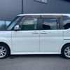 daihatsu tanto 2013 quick_quick_DBA-L375S_L375S-0644302 image 7