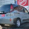 toyota sienta 2024 -TOYOTA 【名変中 】--Sienta MXPL15G--1024677---TOYOTA 【名変中 】--Sienta MXPL15G--1024677- image 12