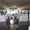 hino liesse 2014 -HINO--Hino Liesse SDG-XZB50--XZB50-0006799---HINO--Hino Liesse SDG-XZB50--XZB50-0006799- image 11