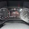 mitsubishi triton 2024 CFJ1865380 image 34