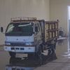 mitsubishi-fuso fighter-mignon 2002 NIKYO_KY47477 image 5