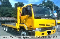 nissan big-thumb 1994 quick_quick_U-CW530PN_CW530PN00098