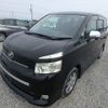 toyota voxy 2009 NIKYO_RY61000 image 27