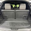 mazda cx-8 2018 quick_quick_KG2P_KG2P-119743 image 11