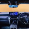 toyota harrier-hybrid 2021 quick_quick_AXUH80_AXUH80-0029253 image 6