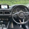 mazda cx-5 2017 -MAZDA 【名変中 】--CX-5 KF2P--122467---MAZDA 【名変中 】--CX-5 KF2P--122467- image 18