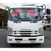 isuzu forward 2019 -ISUZU--Forward 2RG-FRR90S2--FRR90-7143299---ISUZU--Forward 2RG-FRR90S2--FRR90-7143299- image 2