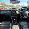 alfa-romeo giulietta 2013 quick_quick_94018_ZAR94000007150903 image 4