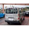 mazda bongo-van 2021 -MAZDA 【名変中 】--Bongo Van S403Z--7000254---MAZDA 【名変中 】--Bongo Van S403Z--7000254- image 16