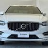 volvo xc60 2018 -VOLVO--Volvo XC60 LDA-UD4204TXC--YV1UZA8MCJ1111563---VOLVO--Volvo XC60 LDA-UD4204TXC--YV1UZA8MCJ1111563- image 17