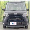 daihatsu tanto 2015 -DAIHATSU--Tanto DBA-LA600S--LA600S-0294590---DAIHATSU--Tanto DBA-LA600S--LA600S-0294590- image 15