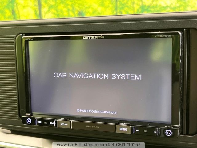 daihatsu cast 2018 CFJ1710257 image 2