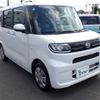 daihatsu tanto 2024 CFJ1613804 image 2