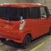 nissan dayz-roox 2014 -NISSAN--DAYZ Roox DBA-B21A--B21A-0039489---NISSAN--DAYZ Roox DBA-B21A--B21A-0039489- image 2