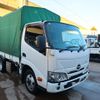 hino dutro 2019 -HINO--Hino Dutoro 2KG-XZC675M--XZC675-0004607---HINO--Hino Dutoro 2KG-XZC675M--XZC675-0004607- image 2