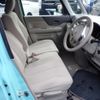 suzuki spacia 2016 GOO_JP_700116120430250522007 image 7