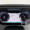 land-rover range-rover-sport 2023 quick_quick_3CA-L123WA_SAL1A2AW9PA144658 image 17