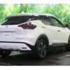 nissan kix 2020 -NISSAN--KIX 6AA-P15--P15-010347---NISSAN--KIX 6AA-P15--P15-010347- image 12