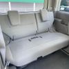 honda stepwagon 2011 -HONDA--Stepwgn DBA-RK1--RK1-1111584---HONDA--Stepwgn DBA-RK1--RK1-1111584- image 14