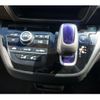honda freed 2018 -HONDA--Freed GB7--GB7-1086490---HONDA--Freed GB7--GB7-1086490- image 15