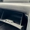 nissan skyline-coupe 1994 CFJ8691195 image 6