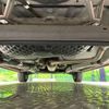 daihatsu taft 2020 CFJ1776584 image 19