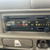 isuzu elf-truck 1997 CFJ0114141 image 13