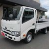 toyota dyna-truck 2024 -TOYOTA 【名古屋 400】--Dyna 3BF-TRY230--TRY230-0515099---TOYOTA 【名古屋 400】--Dyna 3BF-TRY230--TRY230-0515099- image 1