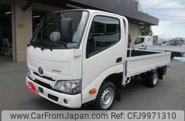 toyota dyna-truck 2024 -TOYOTA 【名古屋 400】--Dyna 3BF-TRY230--TRY230-0515099---TOYOTA 【名古屋 400】--Dyna 3BF-TRY230--TRY230-0515099-