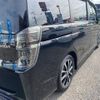 honda stepwagon 2013 -HONDA--Stepwgn RK5--1362461---HONDA--Stepwgn RK5--1362461- image 13