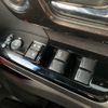 honda n-box 2017 -HONDA--N BOX DBA-JF3--JF3-1008022---HONDA--N BOX DBA-JF3--JF3-1008022- image 19