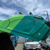 mitsubishi-fuso canter 2012 GOO_NET_EXCHANGE_0500521A30250717W002 image 42