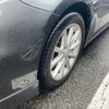 toyota prius-α 2012 -TOYOTA--Prius α DAA-ZVW41W--ZVW41-3093697---TOYOTA--Prius α DAA-ZVW41W--ZVW41-3093697- image 7