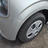 suzuki alto 2016 CFJ1655647 image 6