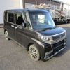 daihatsu tanto 2017 -DAIHATSU--Tanto DBA-LA600S--LA600S-0586637---DAIHATSU--Tanto DBA-LA600S--LA600S-0586637- image 1