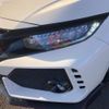 honda civic 2019 -HONDA 【鈴鹿 334ﾋ 23】--Civic DBA-FK8--FK8-1202044---HONDA 【鈴鹿 334ﾋ 23】--Civic DBA-FK8--FK8-1202044- image 19