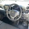 suzuki spacia 2016 -SUZUKI--Spacia DAA-MK42S--MK42S-157848---SUZUKI--Spacia DAA-MK42S--MK42S-157848- image 17