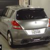 suzuki swift 2012 -SUZUKI 【八戸 500ﾕ2360】--Swift ZC32S--101855---SUZUKI 【八戸 500ﾕ2360】--Swift ZC32S--101855- image 2