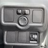 nissan note 2013 -NISSAN--Note DBA-NE12--NE12-008328---NISSAN--Note DBA-NE12--NE12-008328- image 3