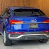 audi q5 2021 GOO_JP_700055086030240704001 image 32