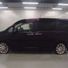 honda stepwagon 2013 -HONDA--Stepwgn DBA-RK5--RK5-1361045---HONDA--Stepwgn DBA-RK5--RK5-1361045- image 9