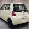 daihatsu esse 2006 -DAIHATSU--Esse DBA-L235S--L235S-0035546---DAIHATSU--Esse DBA-L235S--L235S-0035546- image 16